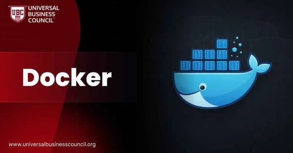 Docker