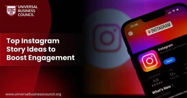 Top Instagram Story Ideas to Boost Engagement