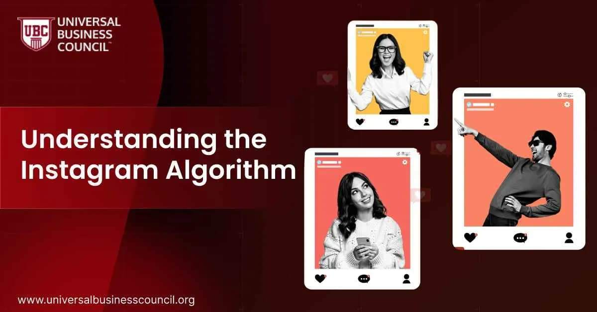 Understanding the Instagram Algorithm