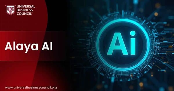 Alaya AI