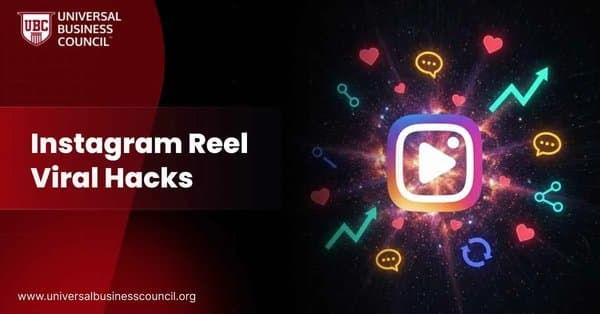 Instagram Reel Viral Hacks