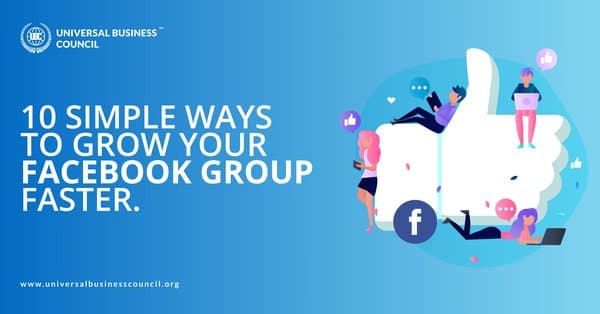10-Simple-Ways-to-Grow-Your-Facebook-Group-Faster