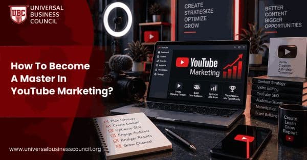 How-To-Become-A-Master-In-YouTube-Marketing