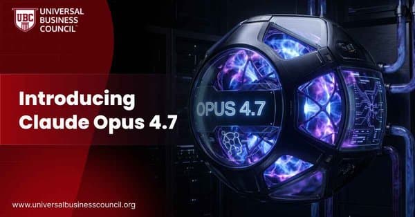 Introducing Claude Opus 4.7
