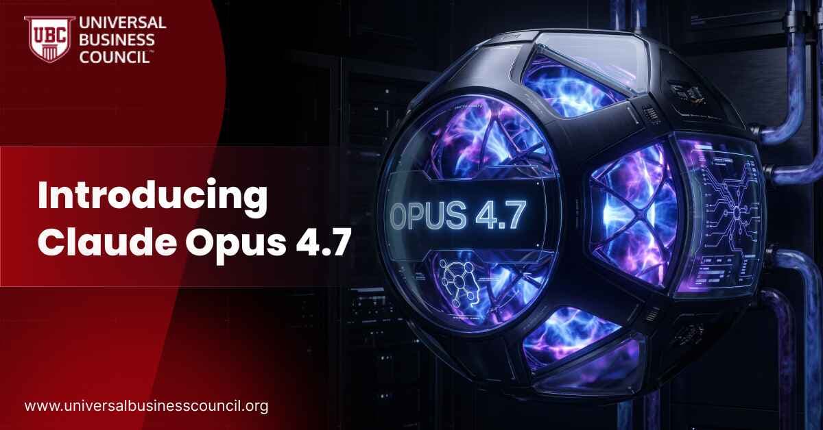 Introducing Claude Opus 4.7