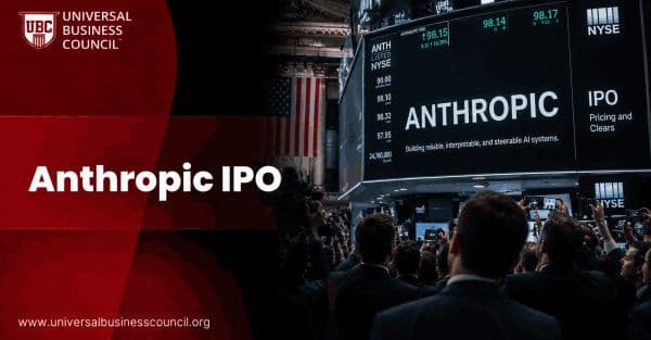 Anthropic IPO: What the Confidential S-1 Filing Means for Claude AI, Enterprises, and Developers