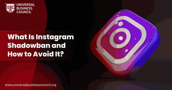 Instagram Shadowban