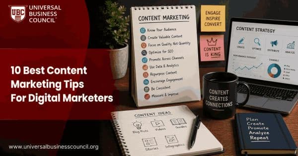 10-best-content-marketing-tips-for-digital-marketers