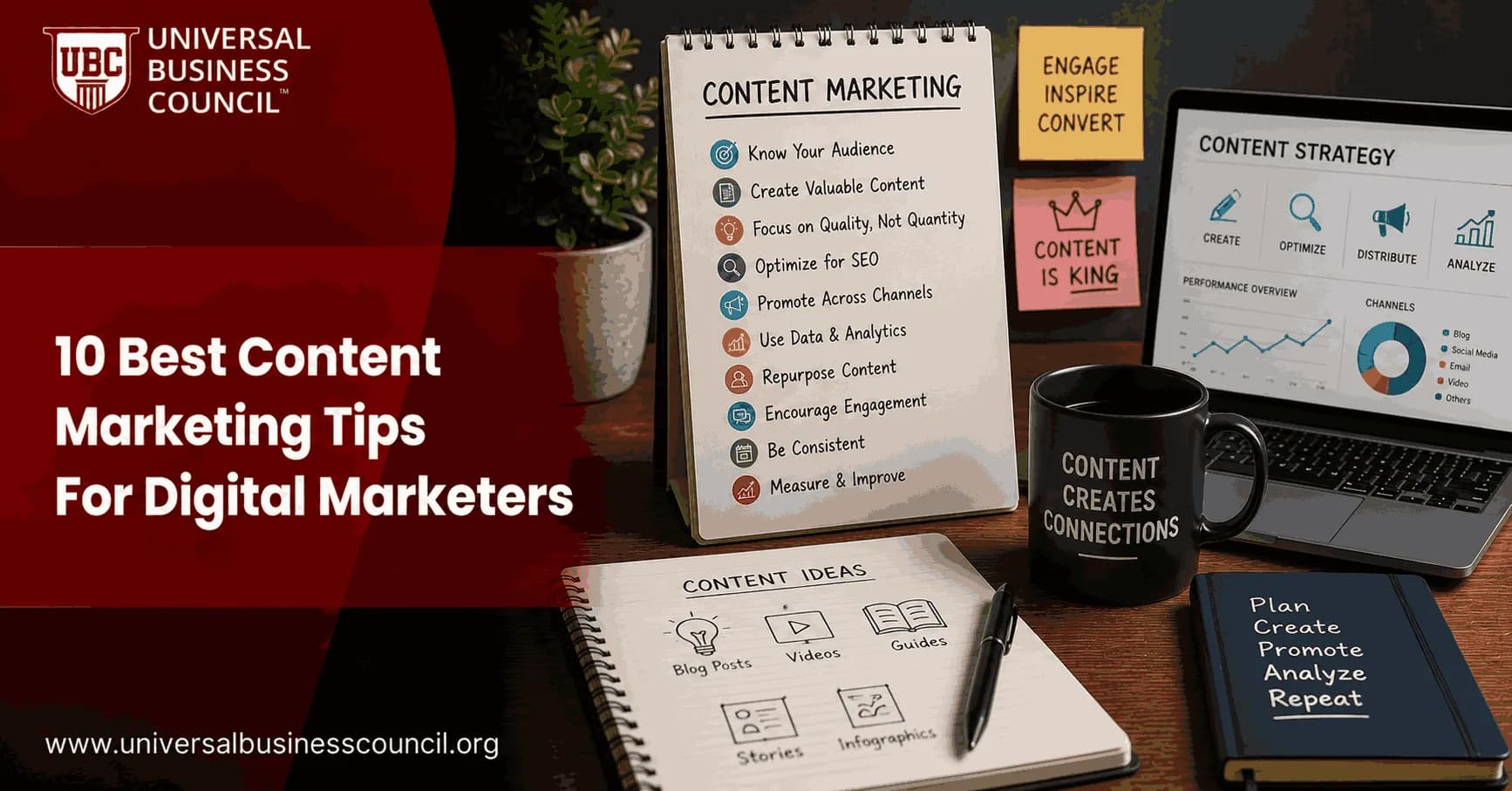 10-best-content-marketing-tips-for-digital-marketers