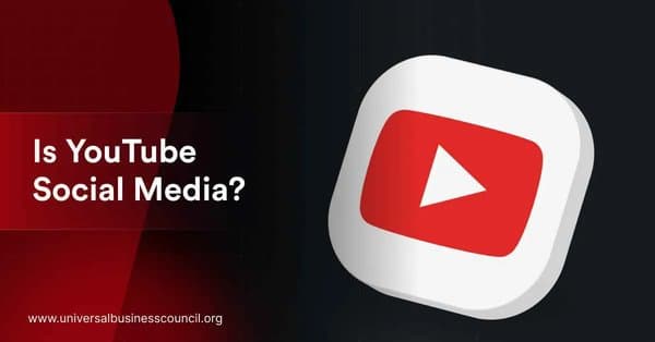 "Explore whether YouTube qualifies as social media and how it engages users globally."