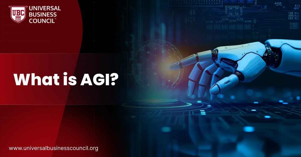 A futuristic image featuring a robotic hand reaching toward a glowing digital orb, symbolizing artificial intelligence and advanced technology.