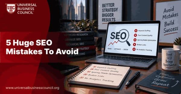5-Huge-SEO-Mistakes-To-Avoid
