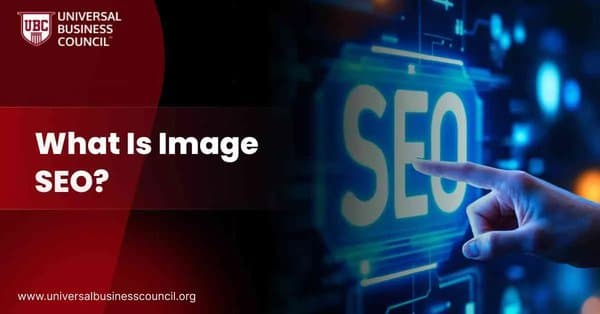 Image SEO