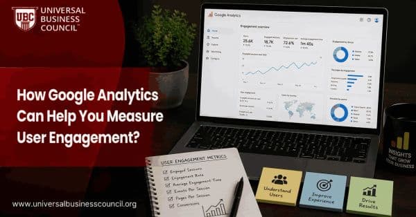 How-Google-Analytics-Can-Help-You-Measure-User-Engagement
