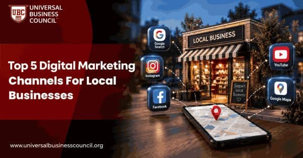 Top-5-Digital-Marketing-Channels-For-Local-Businesses