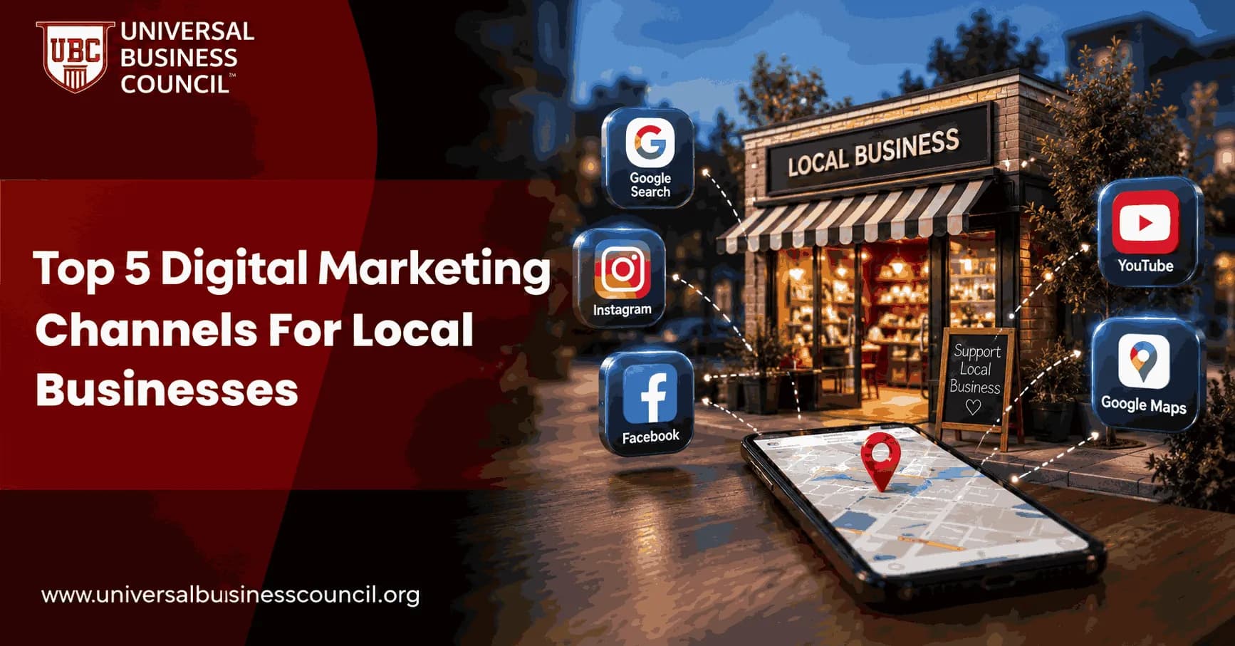 Top-5-Digital-Marketing-Channels-For-Local-Businesses