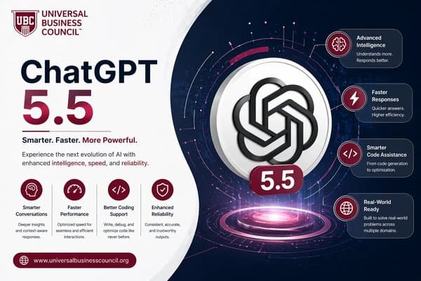 ChatGPT 5.5