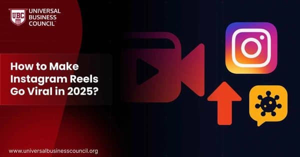 How to Make Instagram Reels Go Viral in 2025?