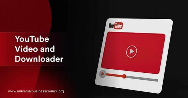 "Download YouTube videos easily with a reliable and fast YouTube video downloader tool."