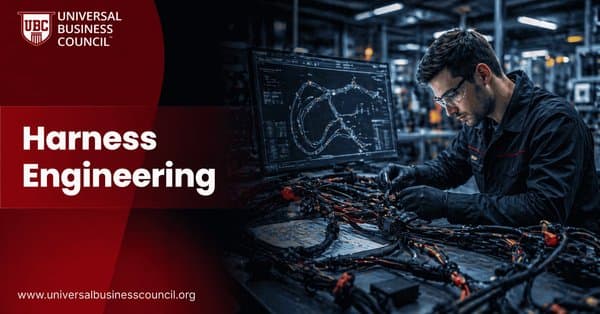 Harness Engineering