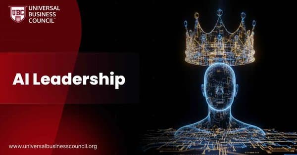 AI Leadership