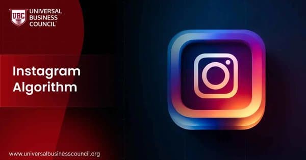 Instagram Algorithm