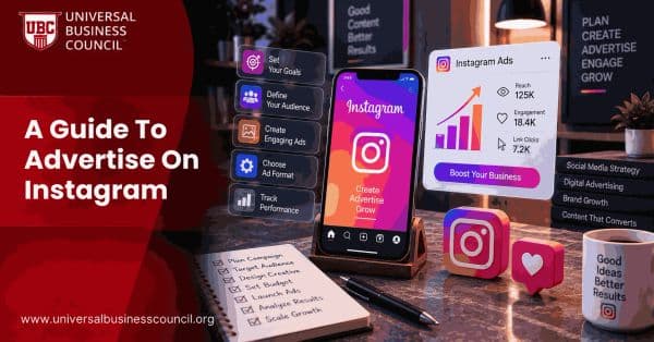 A-guide-to-Advertise-on-Instagram