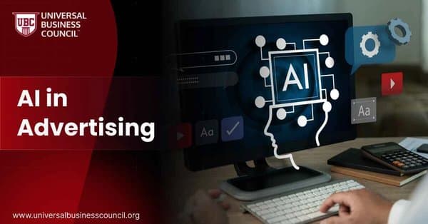 AI in Advertising