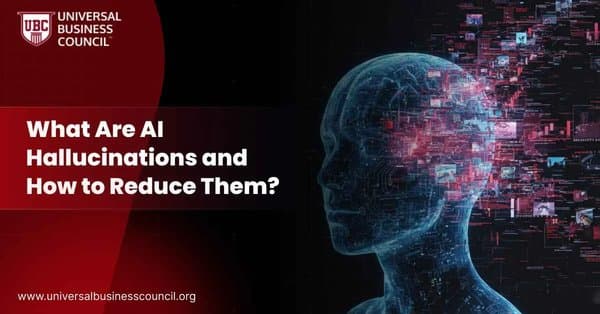 What Are AI Hallucinations and How to Reduce Them?