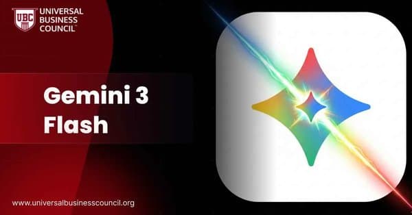 Gemini 3 Flash