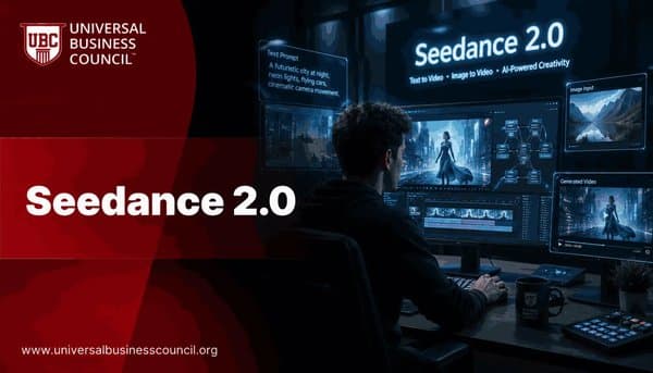 Seedance 2.0