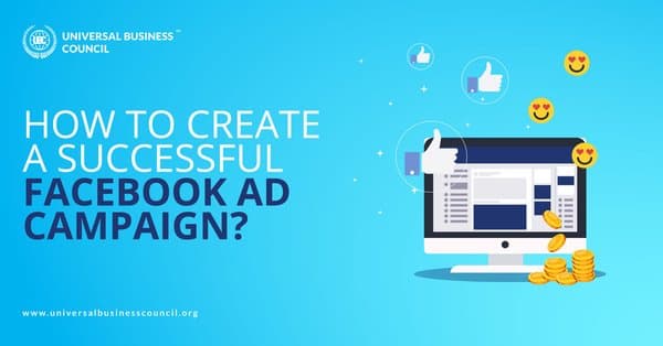 How-To-Create-A-Successful-Facebook-Ad-Campaign