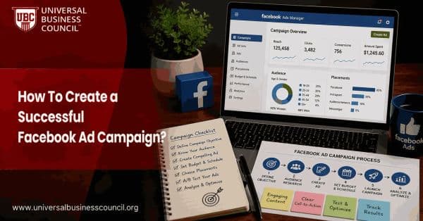 How-To-Create-A-Successful-Facebook-Ad-Campaign