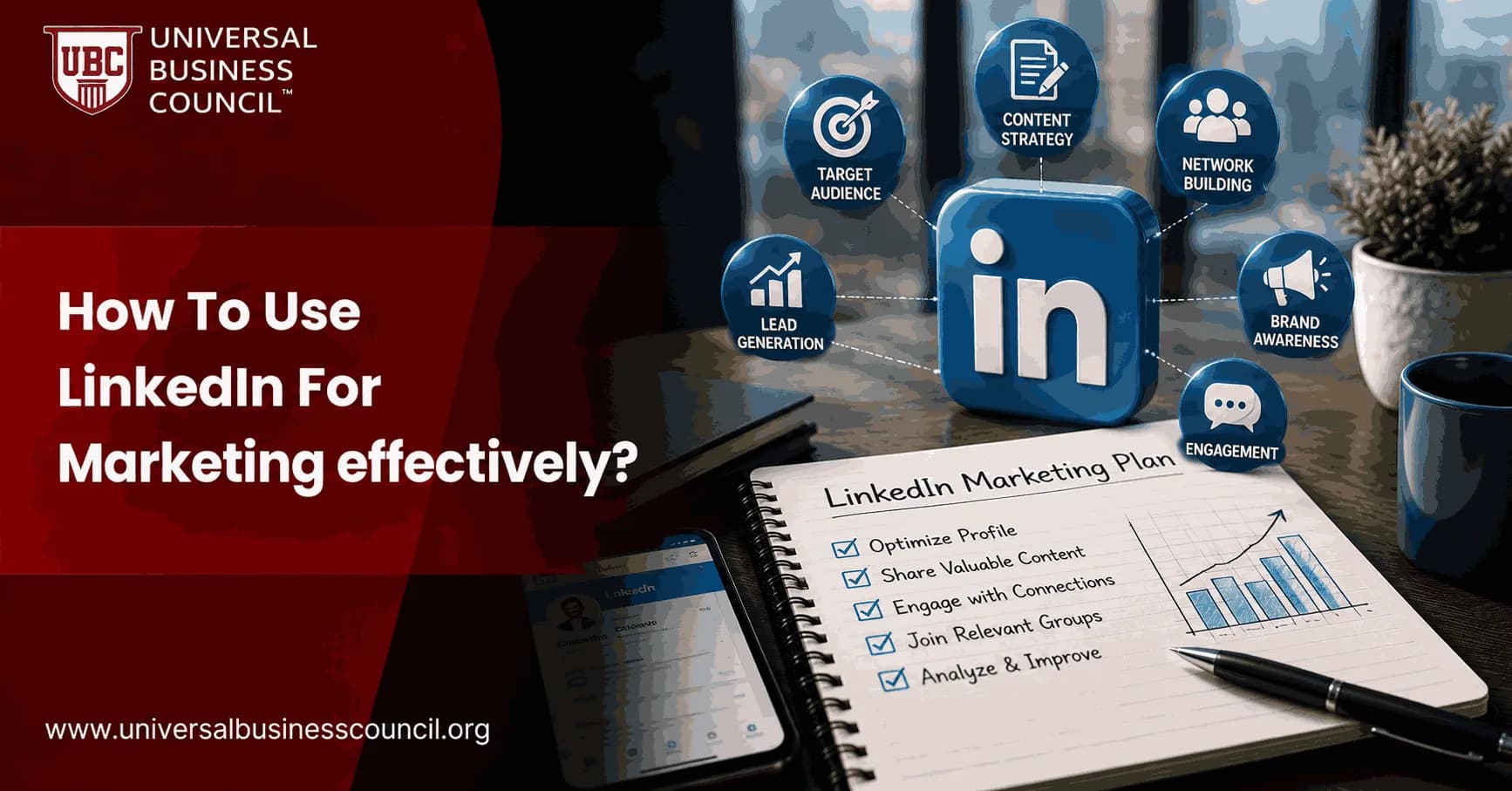 How-to-Use-LinkedIn-For-Marketing-effectively