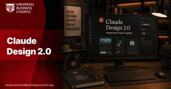 Claude Design 2.0