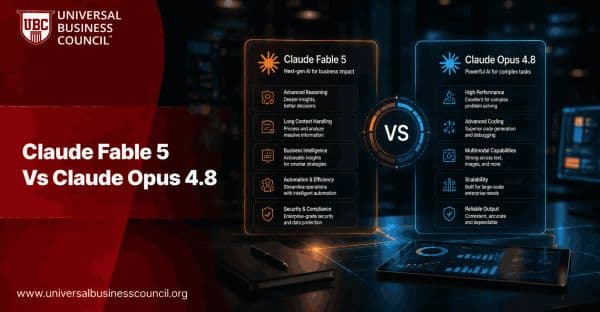 Claude Fable 5 vs Claude Opus 4.8
