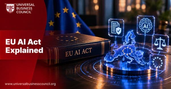 EU AI Act Explained: