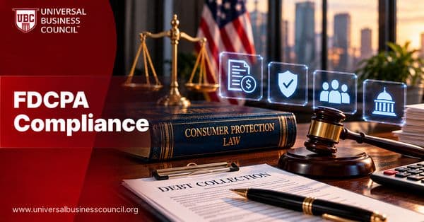 FDCPA Compliance