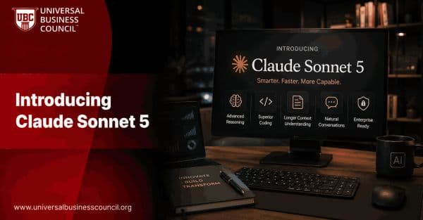 Introducing-Claude-Sonnet-5