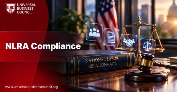 NLRA Compliance