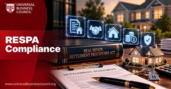 RESPA Compliance