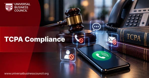 TCPA Compliance