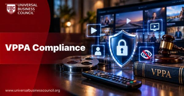 VPPA Compliance
