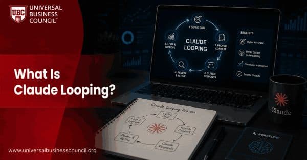 What Is Claude Looping?