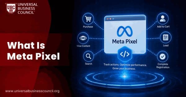 What Is Meta Pixel?