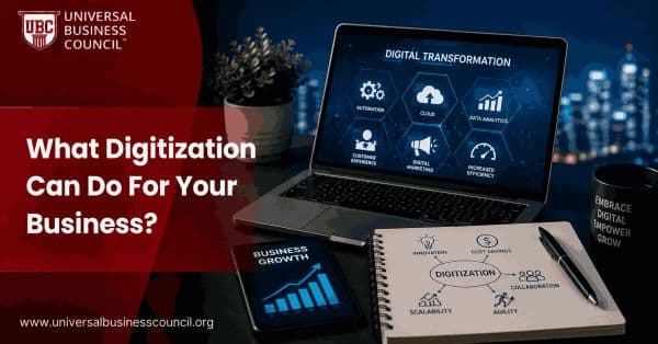 What-Digitization-can-do-for-Your-Business