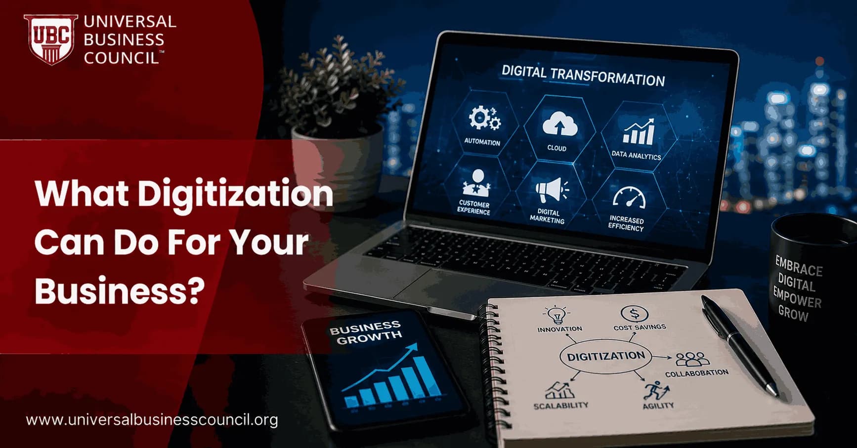 What-Digitization-can-do-for-Your-Business