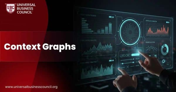 Context Graphs