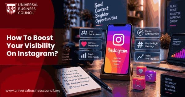 How-To-Boost-Your-Visibility-On-Instagram