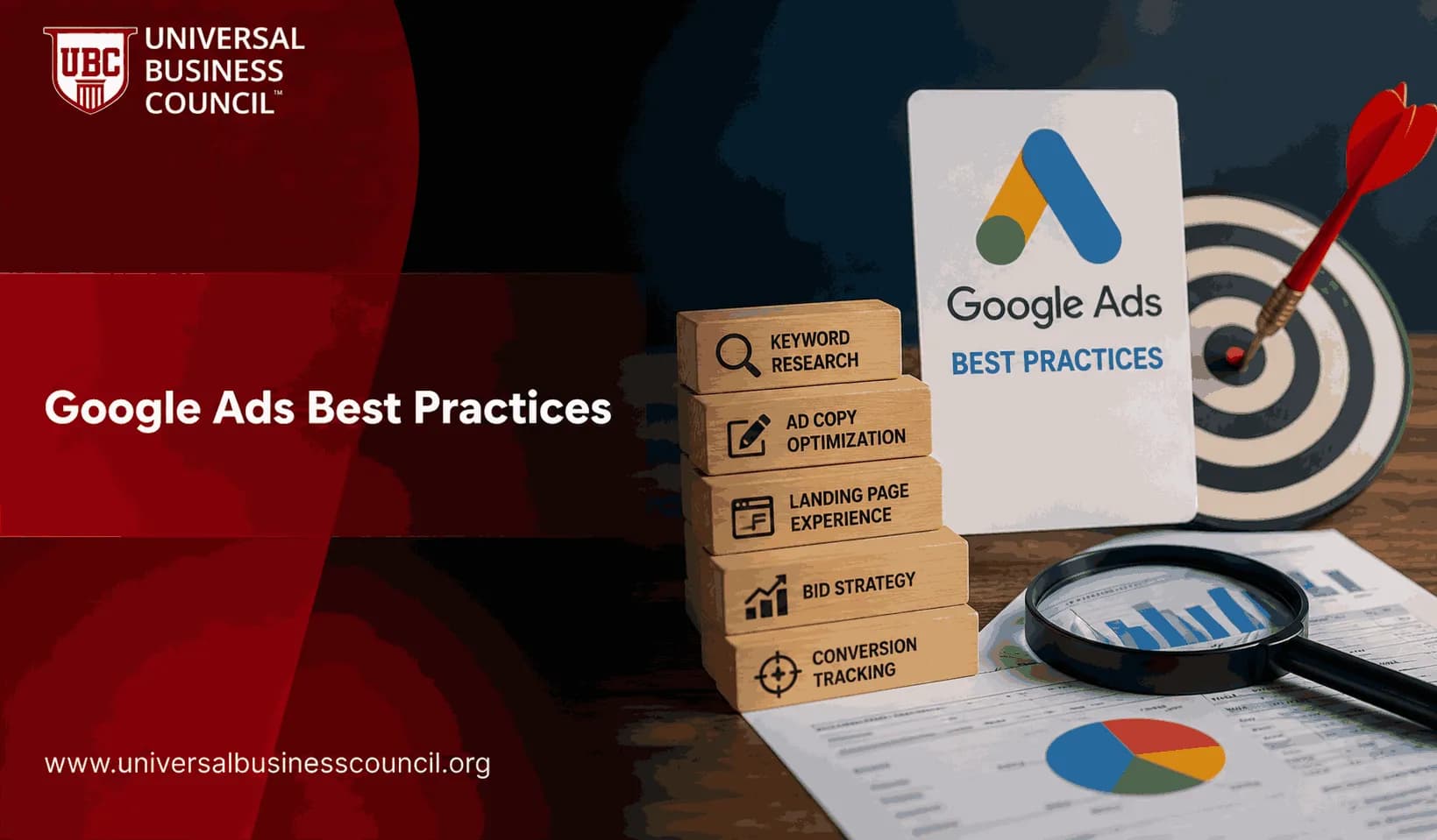Best HD Pictures about  Google Ads Lets Users Advertise On Which Properties  with No AI Images